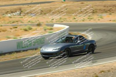 media/May-31-2025-CalClub SCCA (Sat) [[2c1a04e1ee]]/Qualifying/Group 1/Turn 4/